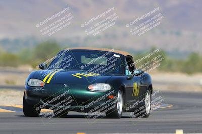 media/Oct-21-2023-PCA San Diego (CVR) (Sat) [[fa6e4d687e]]/4-Yellow/Session 3 (Turn 14)/